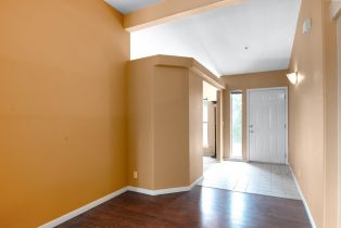 Manufactured Home,  Mcnair road, Cloverdale, CA 95425 - 9