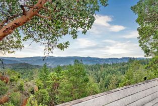 Single Family Residence,  Mcnair road, Cloverdale, CA 95425 - 40