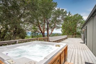 Manufactured Home,  Mcnair road, Cloverdale, CA 95425 - 5