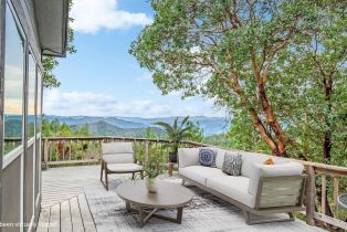 Manufactured Home,  Mcnair road, Cloverdale, CA 95425 - 2