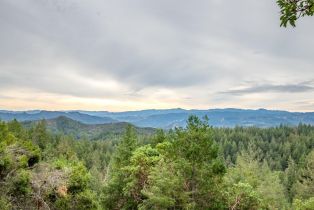 Manufactured Home,  Mcnair road, Cloverdale, CA 95425 - 44