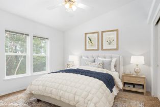 Manufactured Home,  Mcnair road, Cloverdale, CA 95425 - 30