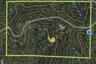 Manufactured Home,  Mcnair road, Cloverdale, CA 95425 - 55