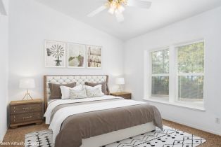 Manufactured Home,  Mcnair road, Cloverdale, CA 95425 - 28