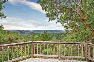 Single Family Residence,  Mcnair road, Cloverdale, CA 95425 - 41