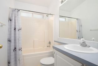 Manufactured Home,  Mcnair road, Cloverdale, CA 95425 - 29