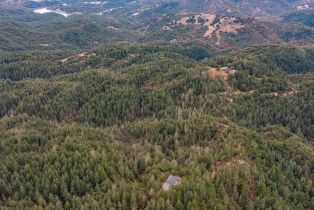 Manufactured Home,  Mcnair road, Cloverdale, CA 95425 - 54