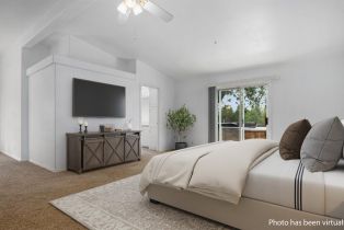 Manufactured Home,  Mcnair road, Cloverdale, CA 95425 - 23