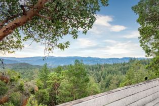 Manufactured Home,  Mcnair road, Cloverdale, CA 95425 - 35