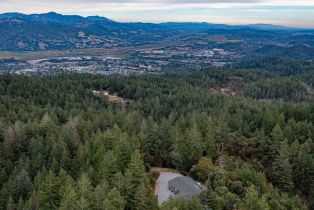 Manufactured Home,  Mcnair road, Cloverdale, CA 95425 - 56