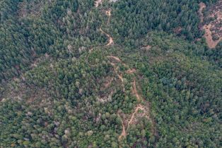 Manufactured Home,  Mcnair road, Cloverdale, CA 95425 - 53