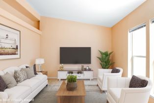 Manufactured Home,  Mcnair road, Cloverdale, CA 95425 - 10