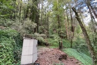 Residential Lot,  Old River road, Russian River, CA 95446 - 13