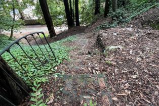 Residential Lot,  Old River road, Russian River, CA 95446 - 15