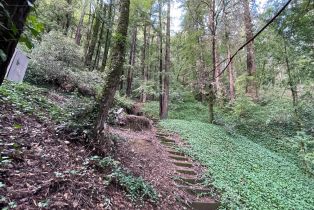 Residential Lot,  Old River road, Russian River, CA 95446 - 6