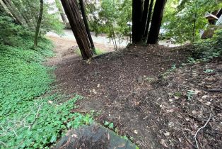 Residential Lot,  Old River road, Russian River, CA 95446 - 5
