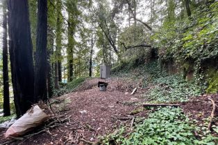 Residential Lot,  Old River road, Russian River, CA 95446 - 10