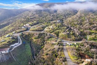 Residential Lot,  Live Oak lane, Napa, CA 94558 - 31