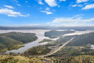 Residential Lot,  Live Oak lane, Napa, CA 94558 - 28