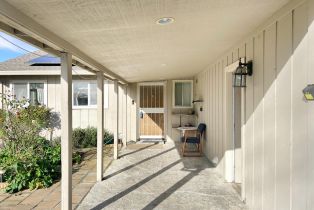 Single Family Residence,  Bartleson road, Sebastopol, CA 95472 - 10