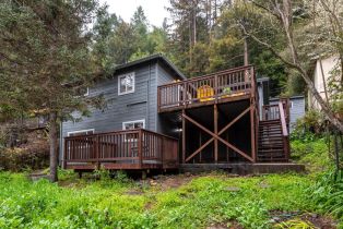 Single Family Residence,  Neeley road, Russian River, CA 95446 - 29