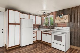 Single Family Residence,  Neeley road, Russian River, CA 95446 - 31