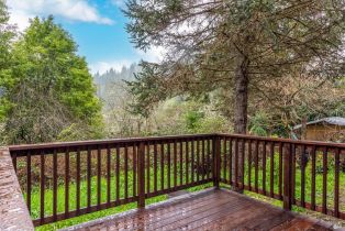 Single Family Residence,  Neeley road, Russian River, CA 95446 - 36