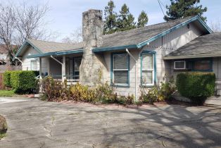 Single Family Residence, 530 Hendley St, Santa Rosa, CA  Santa Rosa, CA 95404