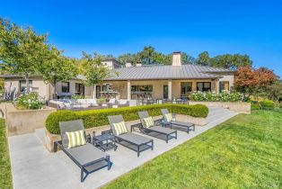 Single Family Residence,  Arnold drive, Glen Ellen, CA 95442 - 29