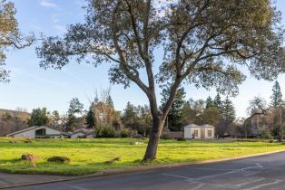 Residential Lot,  Milliken Creek drive, Napa, CA 94558 - 9
