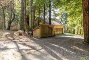 Single Family Residence,  Timber Ridge road, Sea Ranch, CA 95497 - 3