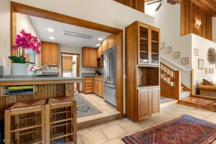 Single Family Residence,  Timber Ridge road, Sea Ranch, CA 95497 - 13