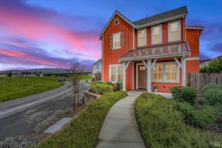 Single Family Residence, 318 Caulfield Ln, Petaluma, CA  Petaluma, CA 94952
