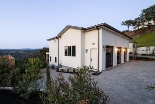 Single Family Residence,  Flintridge drive, Santa Rosa, CA 95403 - 15