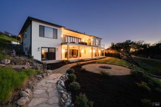Single Family Residence,  Flintridge drive, Santa Rosa, CA 95403 - 55