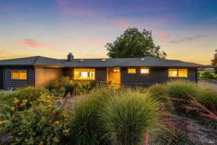 Single Family Residence, 5470 Dry Creek Rd, Healdsburg, CA  Healdsburg, CA 95448