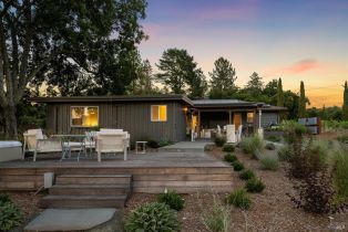 Single Family Residence,  Dry Creek road, Healdsburg, CA 95448 - 78