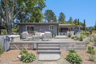 Single Family Residence,  Dry Creek road, Healdsburg, CA 95448 - 48