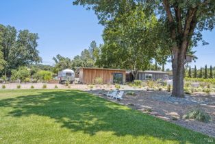 Single Family Residence,  Dry Creek road, Healdsburg, CA 95448 - 55