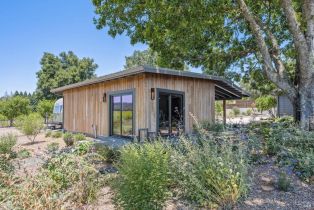 Single Family Residence,  Dry Creek road, Healdsburg, CA 95448 - 65