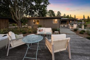 Single Family Residence,  Dry Creek road, Healdsburg, CA 95448 - 76