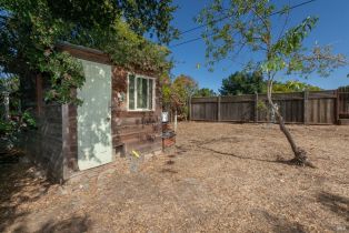 Single Family Residence,  Church lane, Cloverdale, CA 95425 - 24