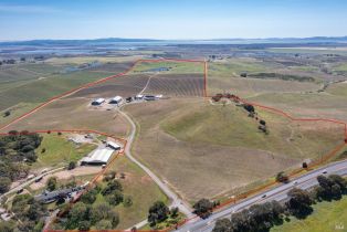 Single Family Residence, 5933 Haire Ln, Napa, CA  Napa, CA 94559