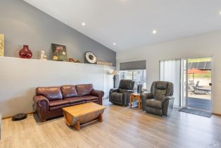 Single Family Residence,  Haire lane, Napa, CA 94559 - 26