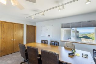 Single Family Residence,  Haire lane, Napa, CA 94559 - 36