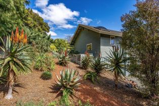 Single Family Residence,  White Oak drive, Sonoma, CA 95476 - 45
