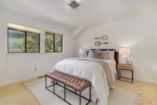Single Family Residence,  White Oak drive, Sonoma, CA 95476 - 30
