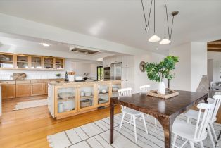 Single Family Residence,  White Oak drive, Sonoma, CA 95476 - 12