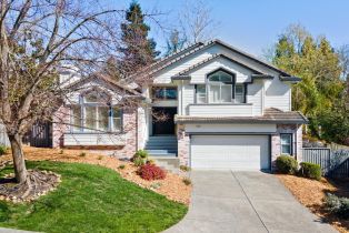 Single Family Residence, 414 Nottingham Ct, Petaluma, CA  Petaluma, CA 94954