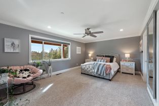Single Family Residence,  Vista Grande drive, Santa Rosa, CA 95403 - 38